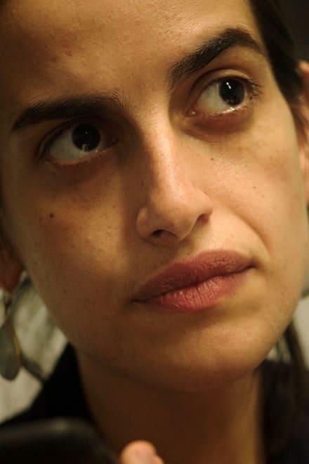 어 스틸 스몰 보이스