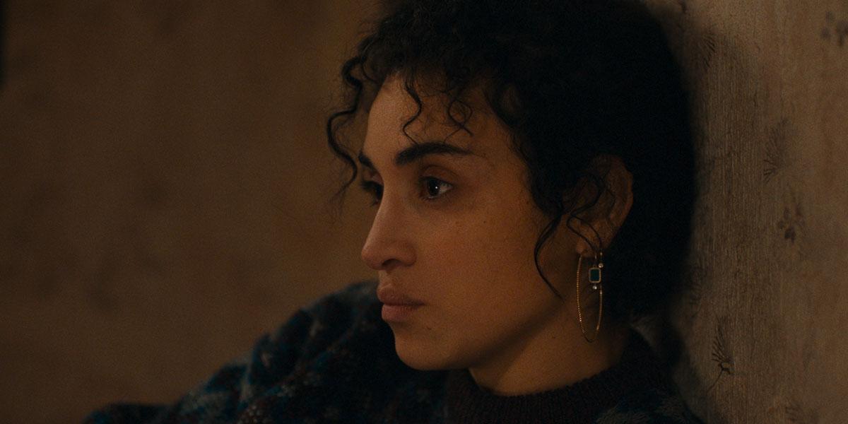 애프터 더 파이어