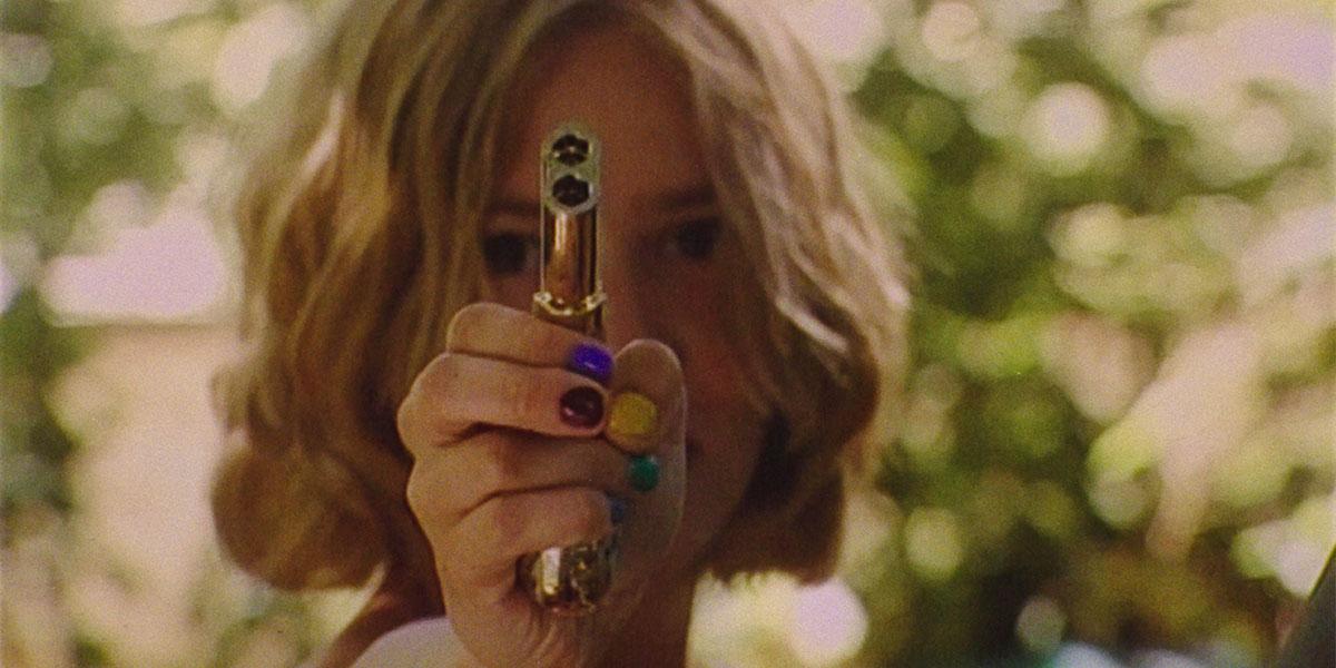 아서 앤 다이애나