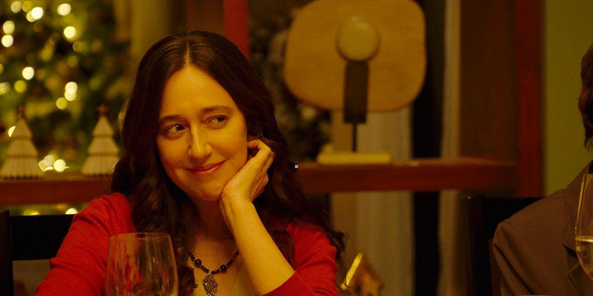 엘 사보르 데 라 나비다