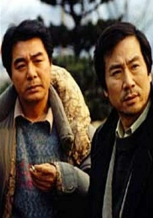 백색 미로