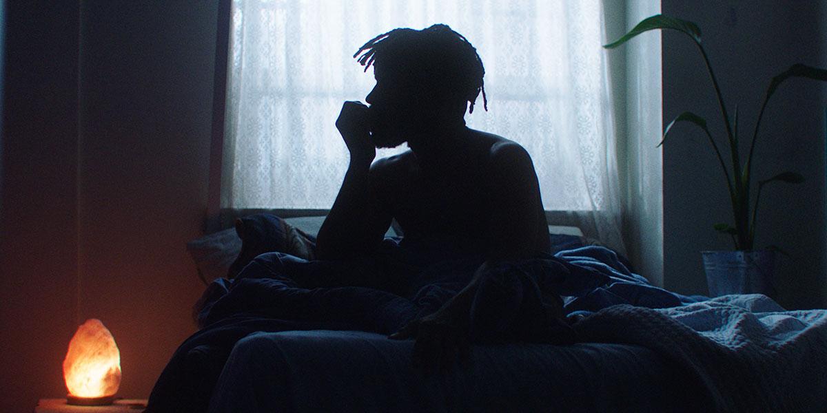 아이 돈 노 후 유 아