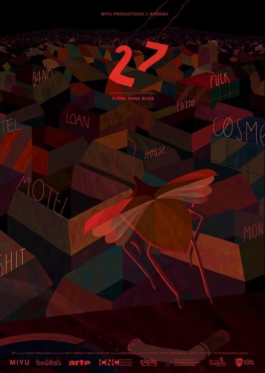 27