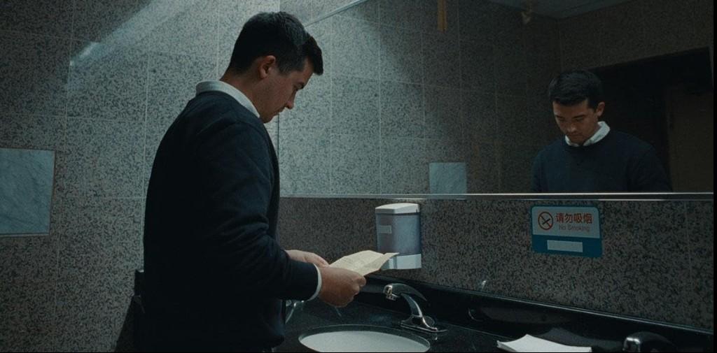 시에 시에, 올리