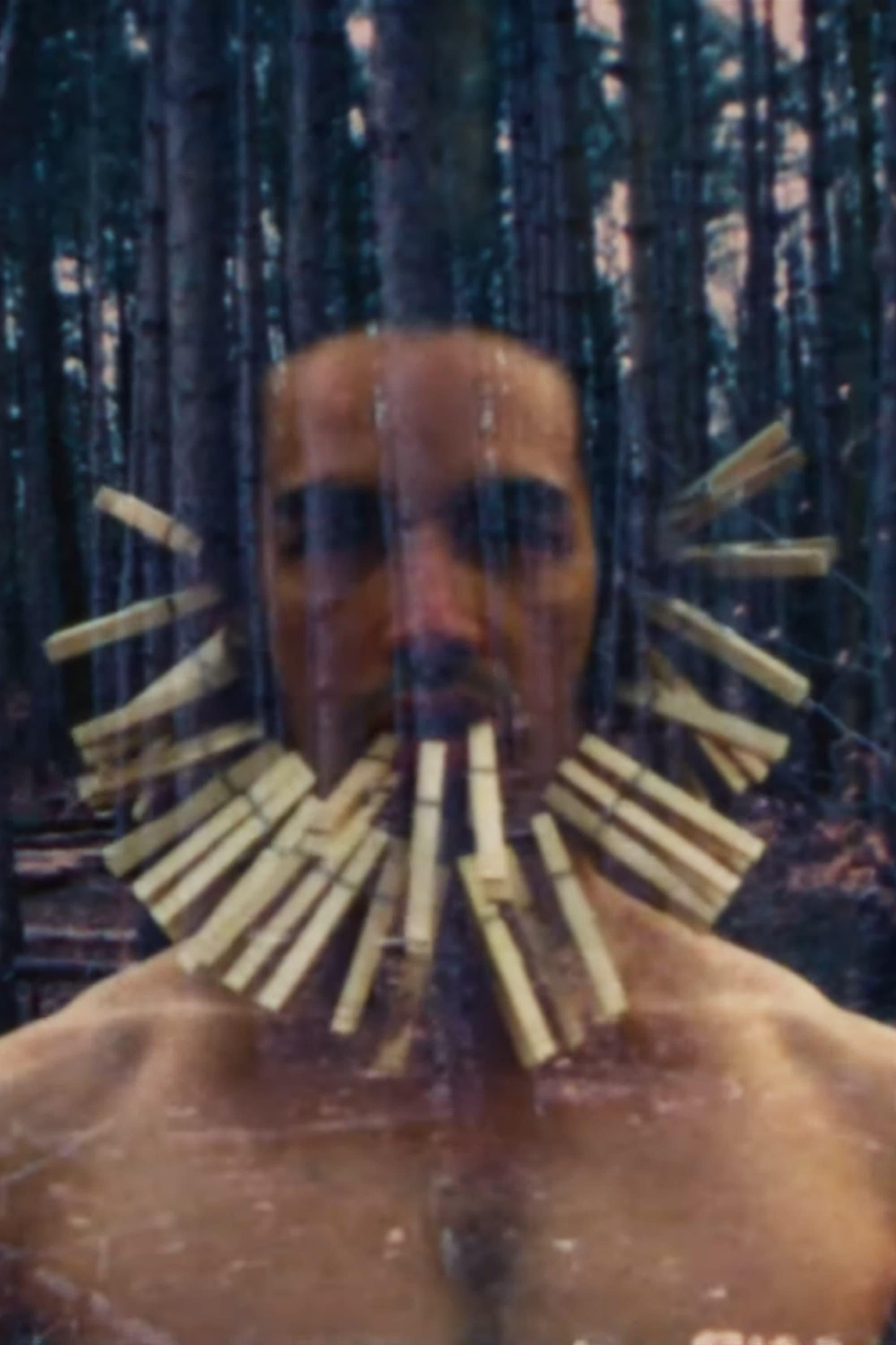 예전 같지 않은 우리