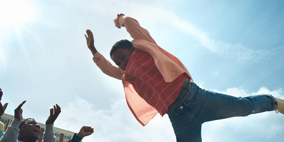 위 그로운 나우