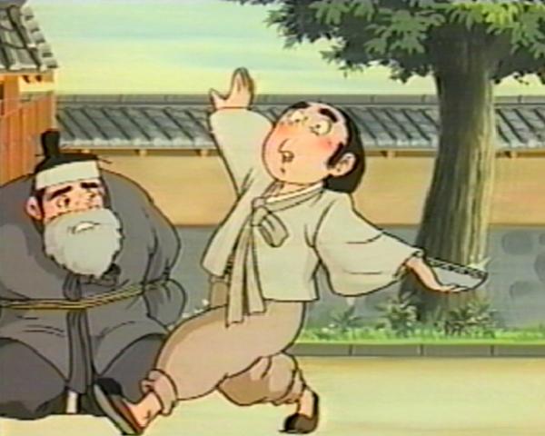 장독대
