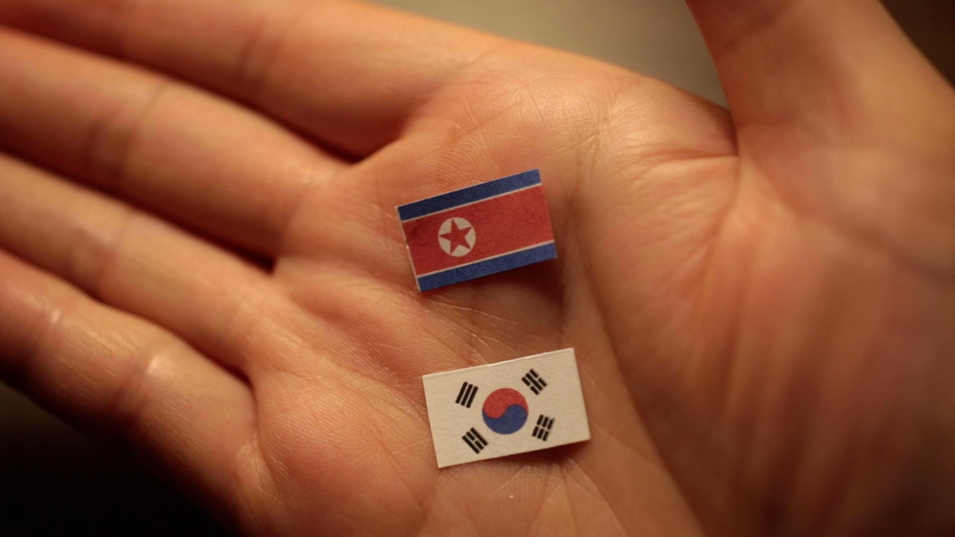 망명자