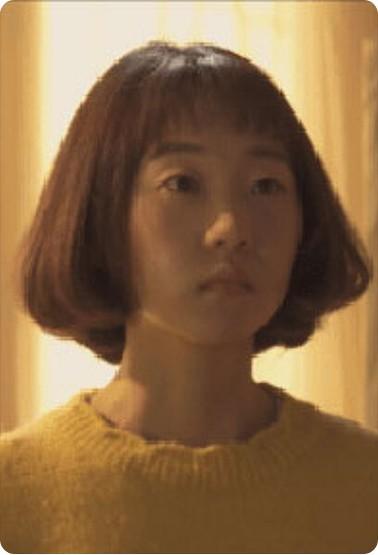 시, 집