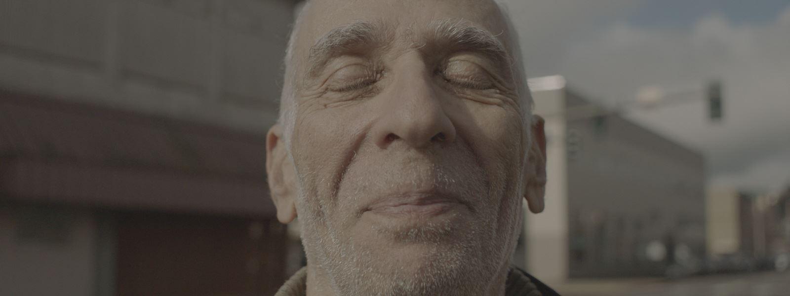 지상에서의 마지막 일주일