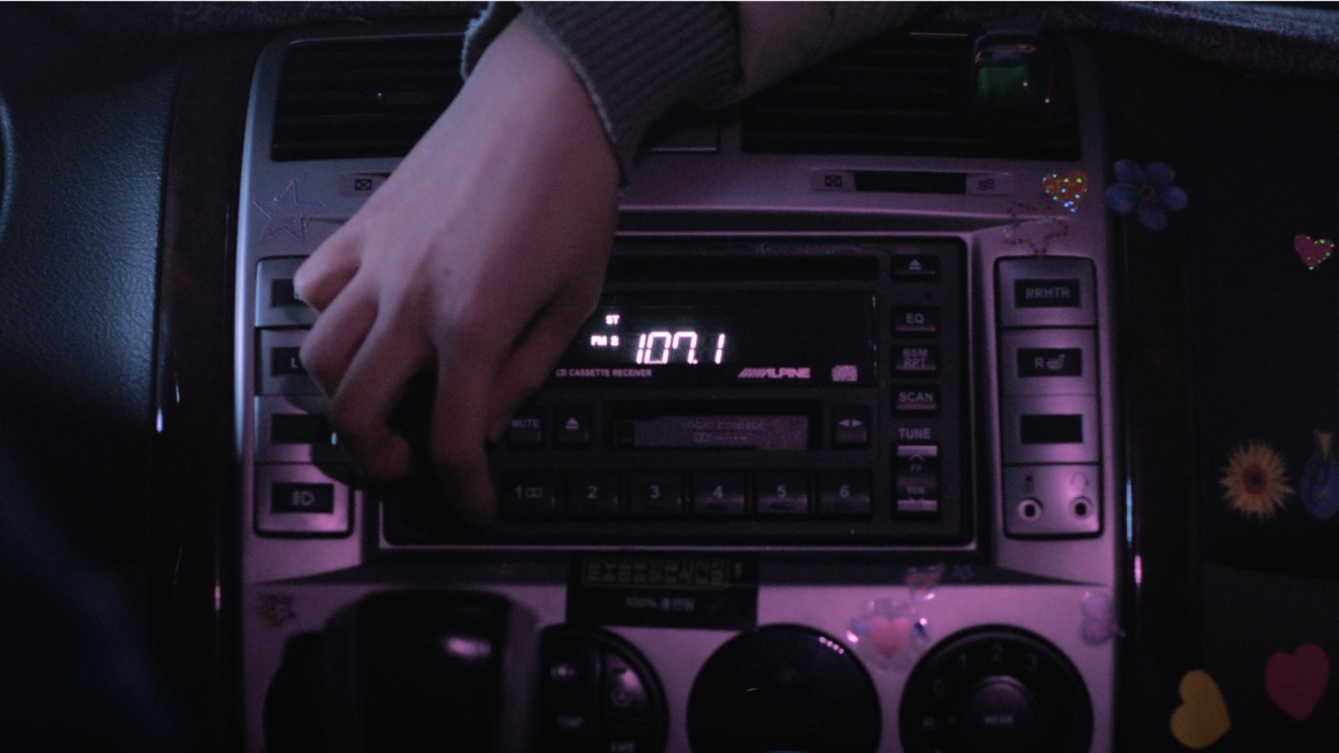 107.1