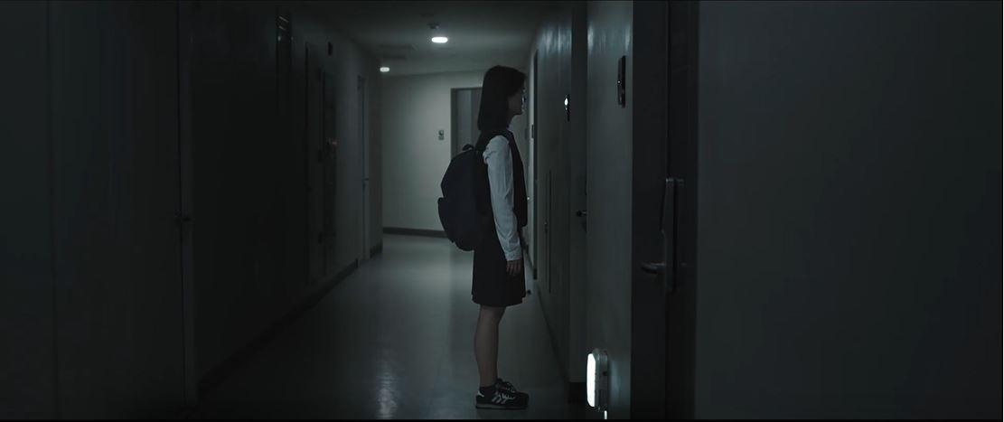 악음