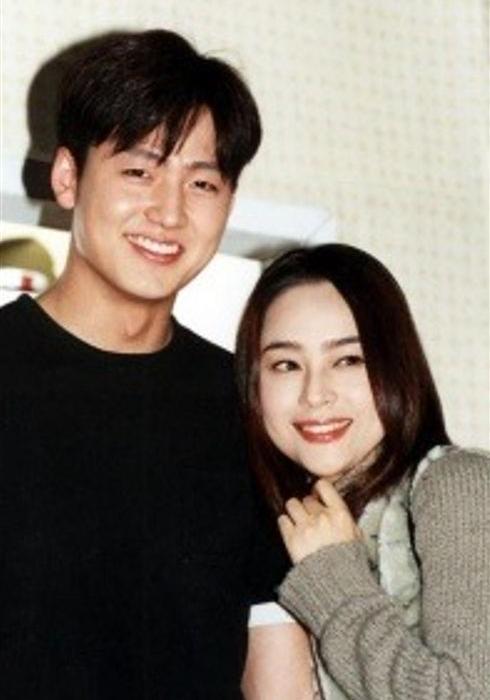 좋은걸 어떡해