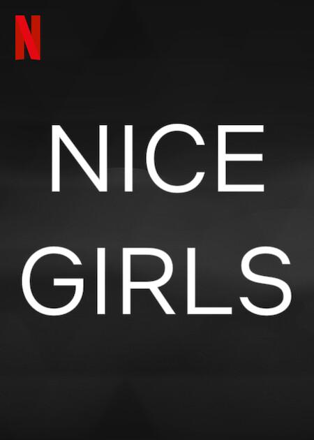 나이스 걸스