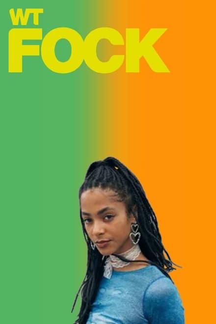 스캄 벨기에 시즌 7