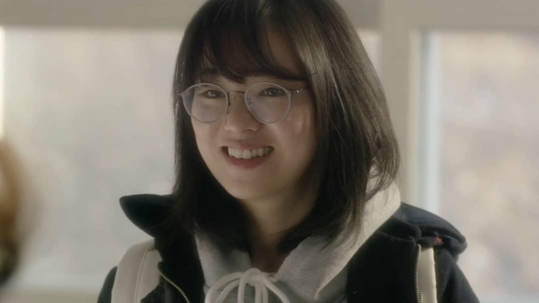 사사롭지만 좋은 날 시즌2