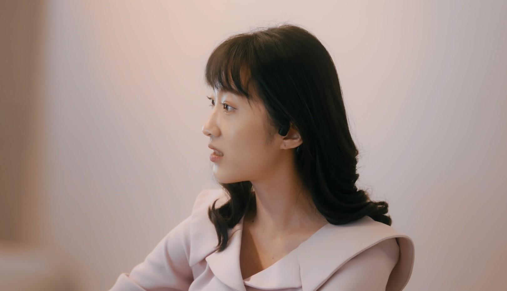 러브 플래닛