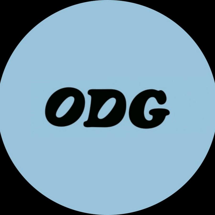 ODG X Artist