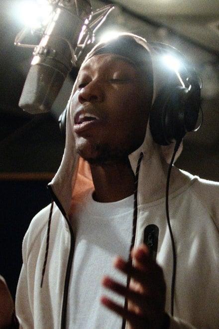 애즈 위 스피크