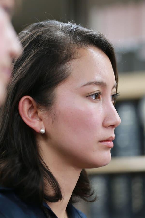 블랙 박스 다이어리