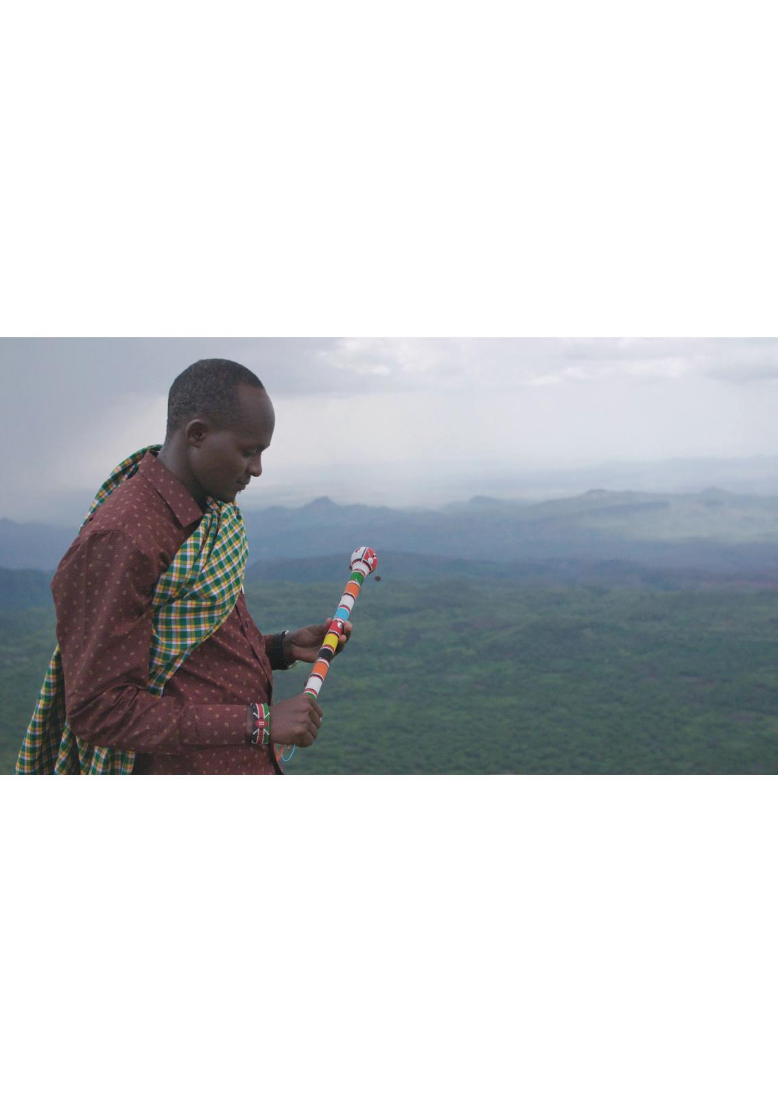 더 배틀 포 라이키피아