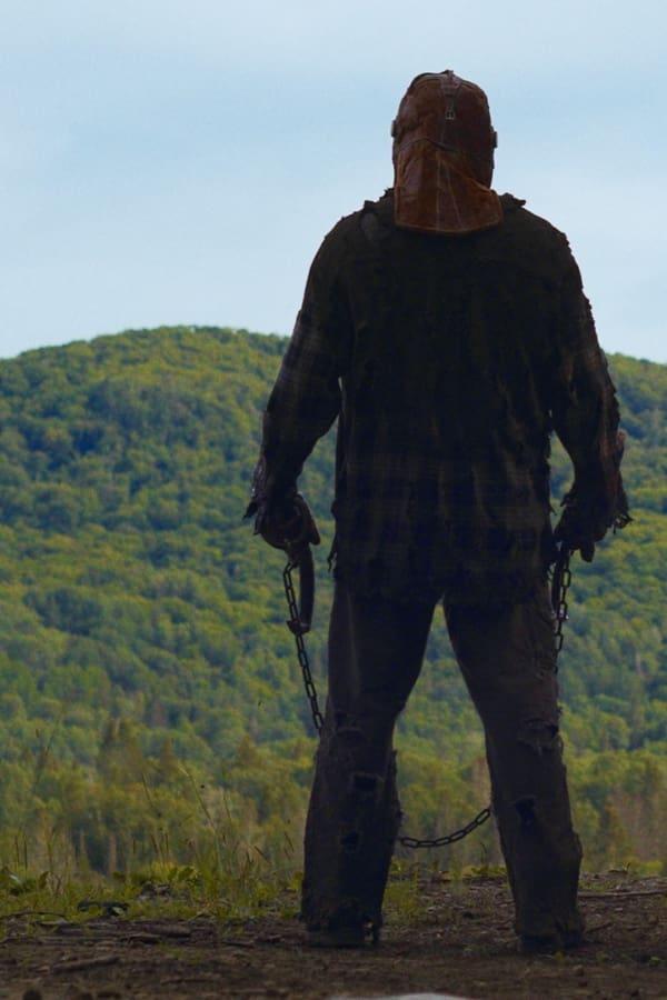 인 어 바이어런트 네이처