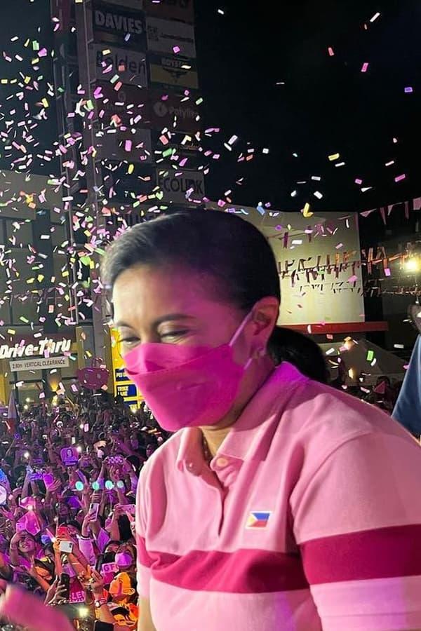 앤 소 잇 비긴즈