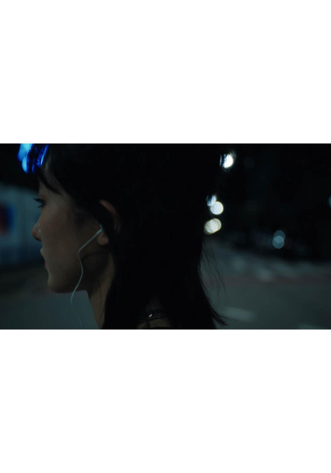 거기서 만나
