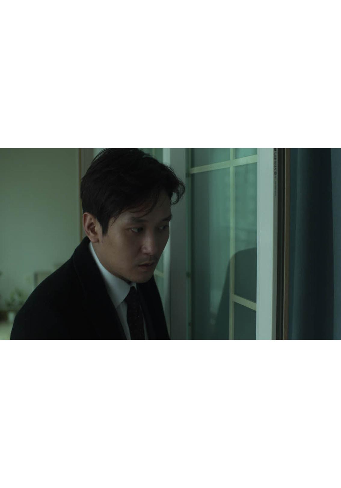 홈 스위트 홈
