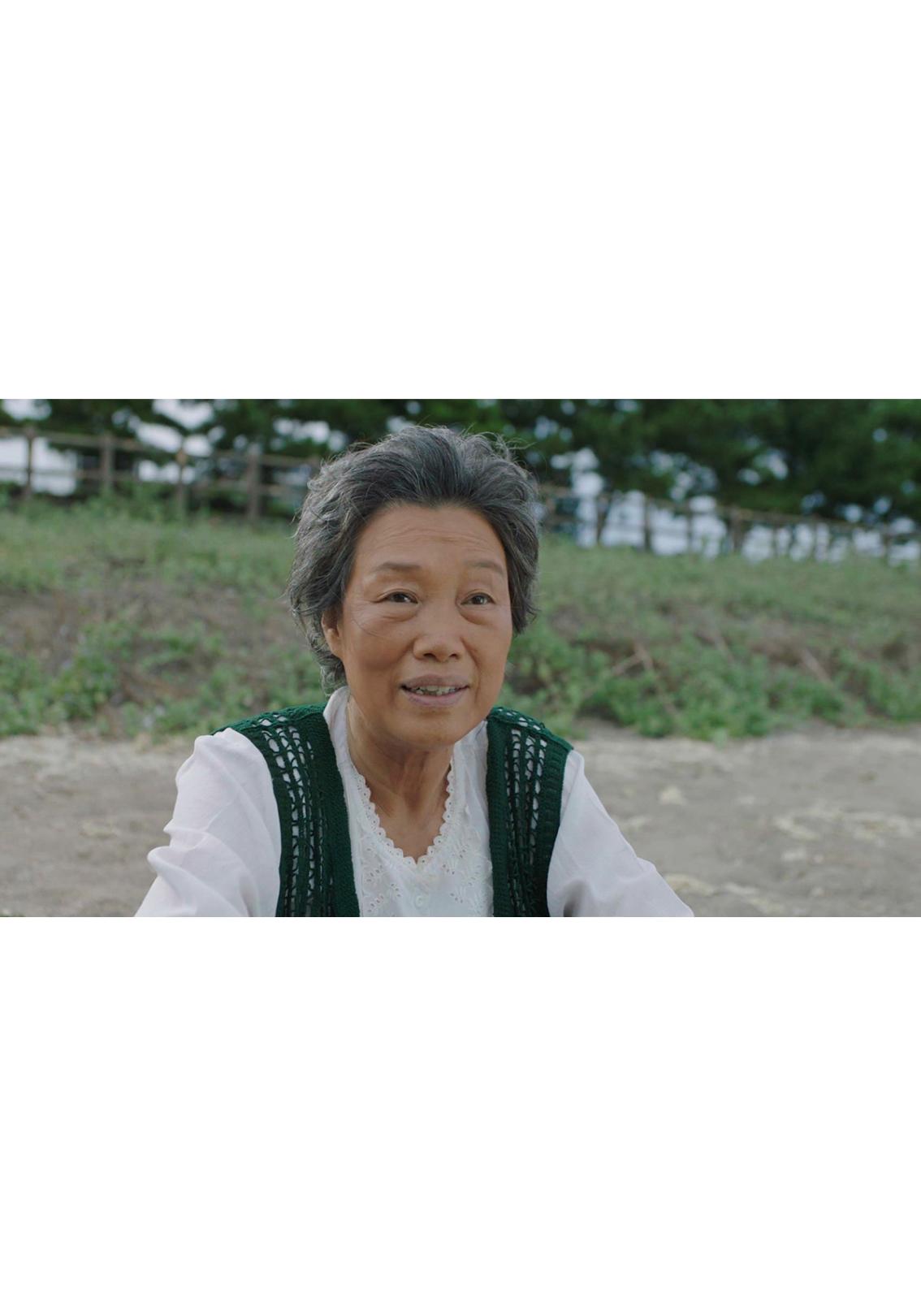 복순씨의 원데이 클라쓰