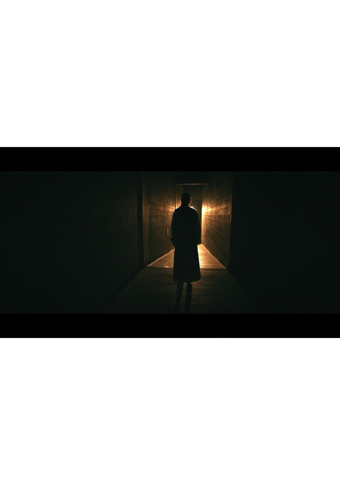 오필리어