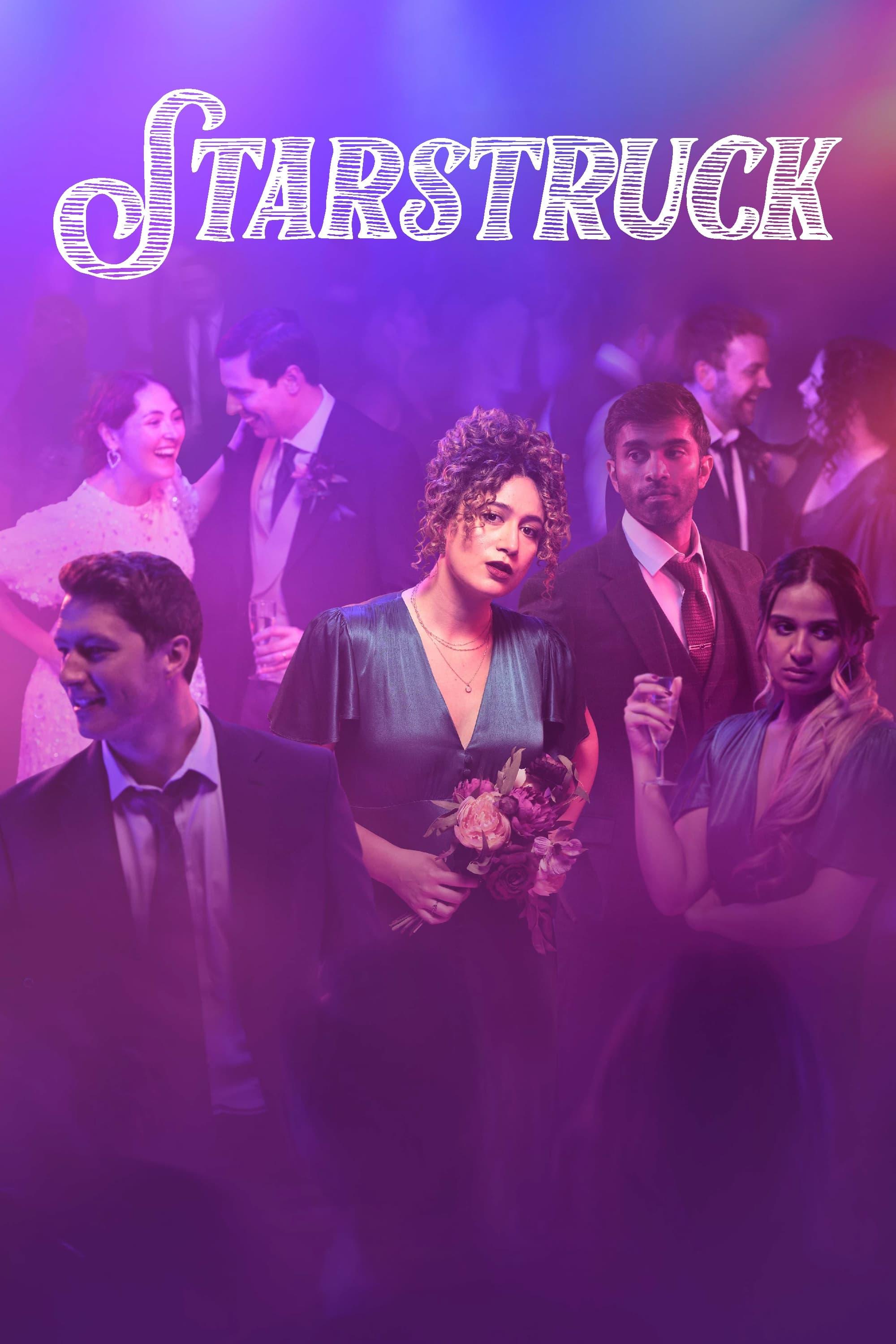 스타스트럭 시즌 3