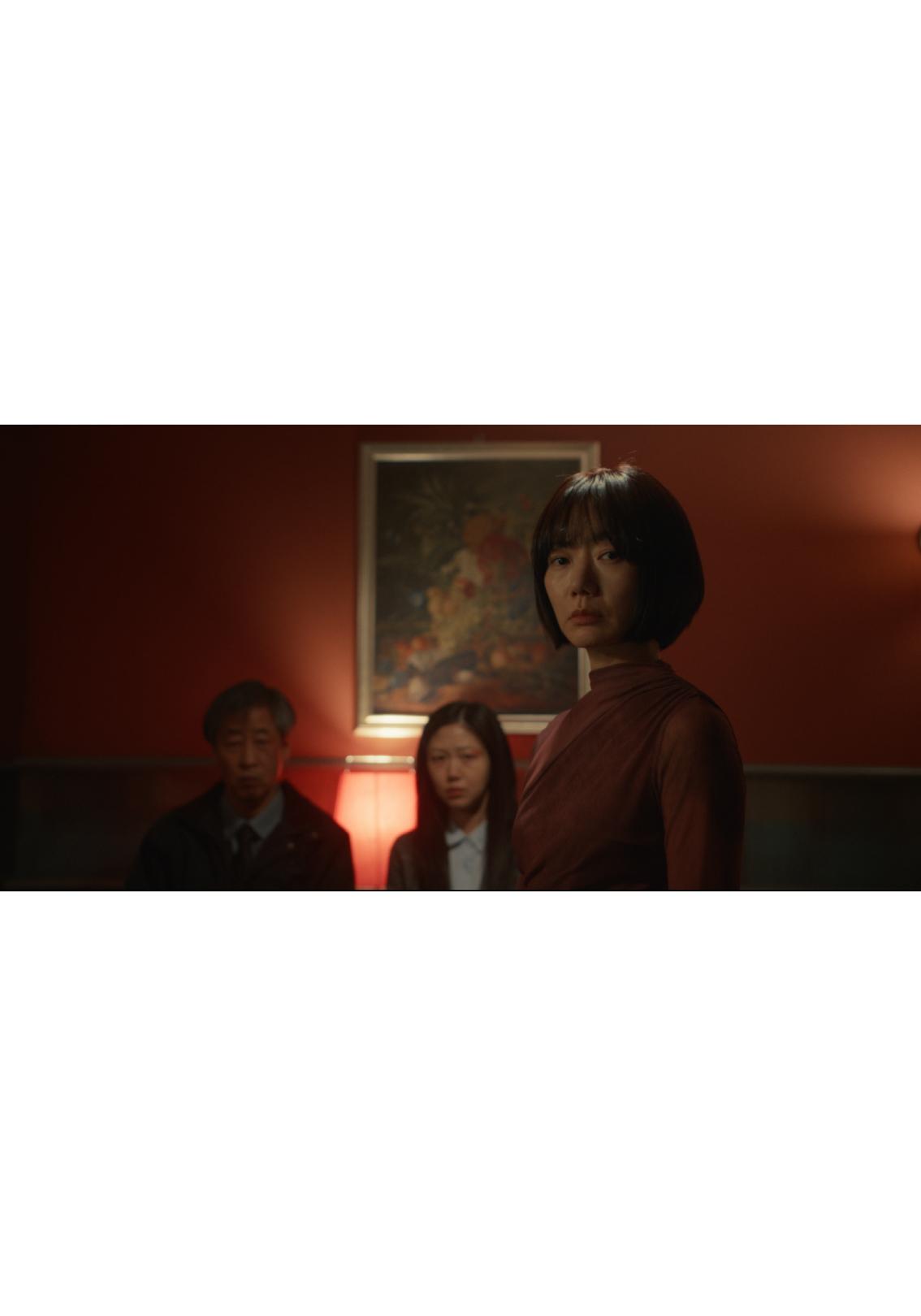 가족계획