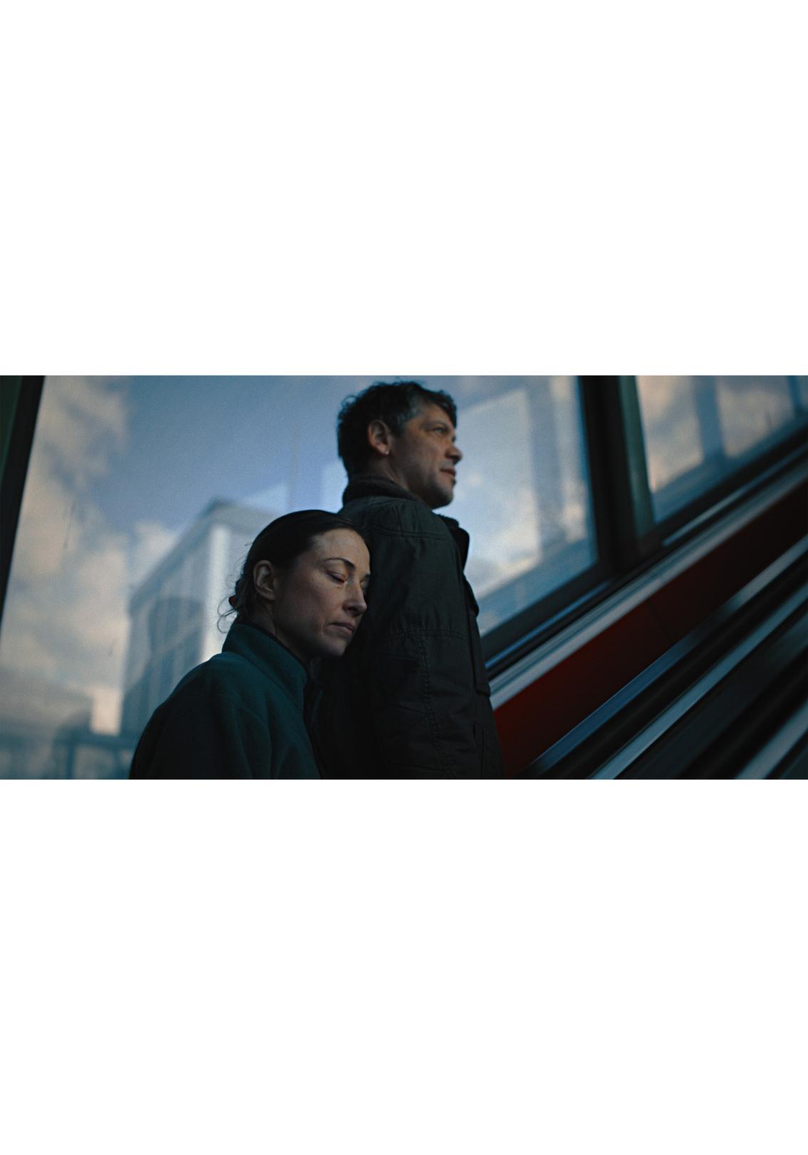 에브리 유 에브리 미