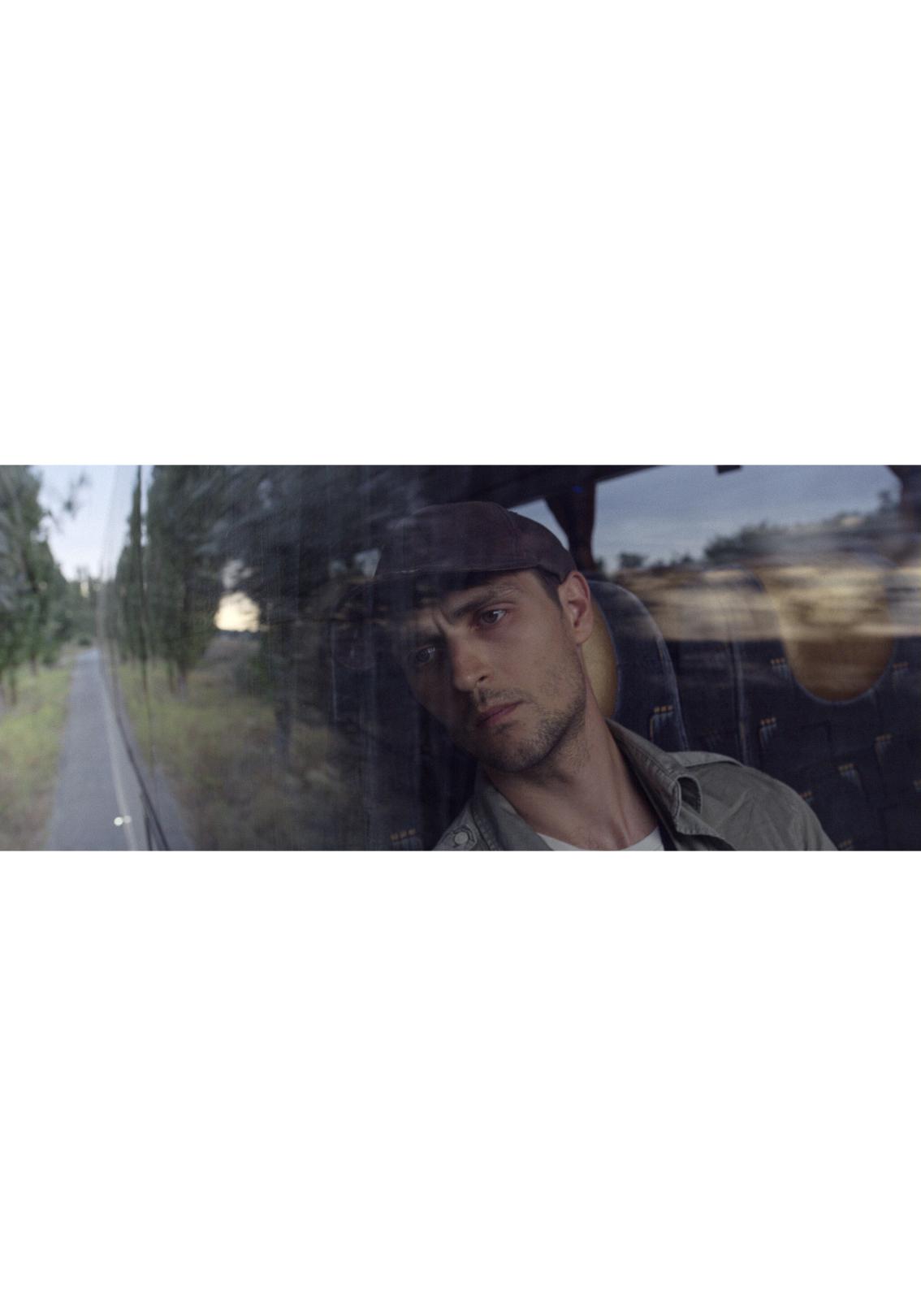 디 에디토리얼 오피스