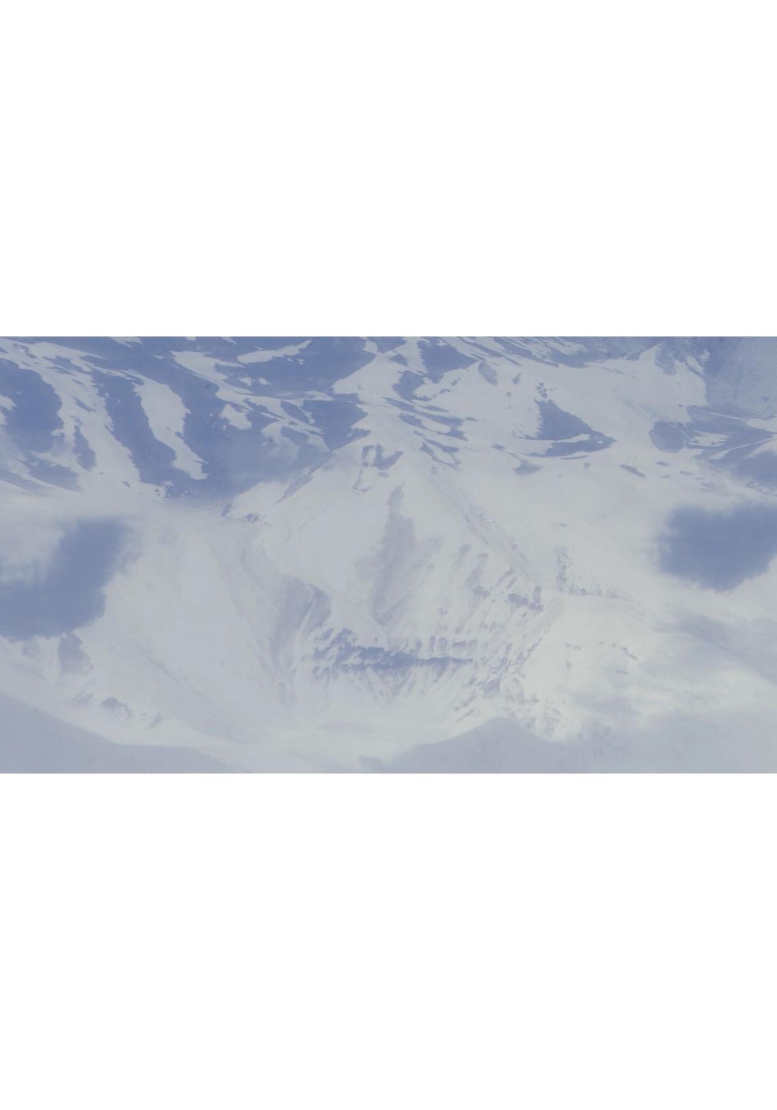 디투어즈 와일 스피킹 오브 몬스터즈