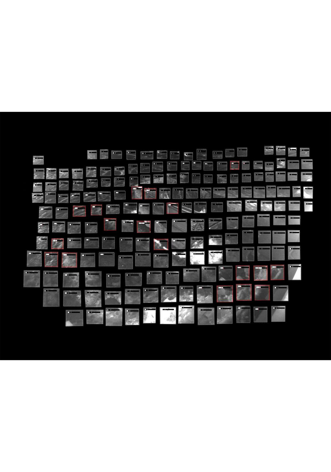 리모트 오클루션즈