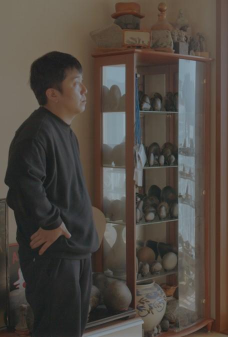 개인[전]