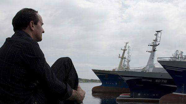 빅피시 스몰피시