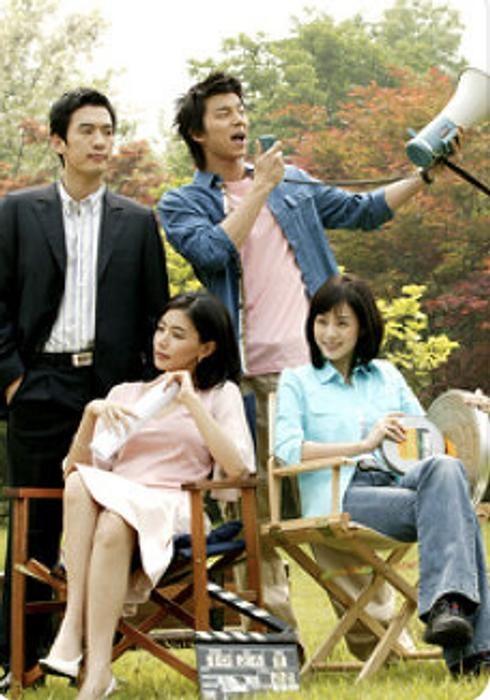 스크린