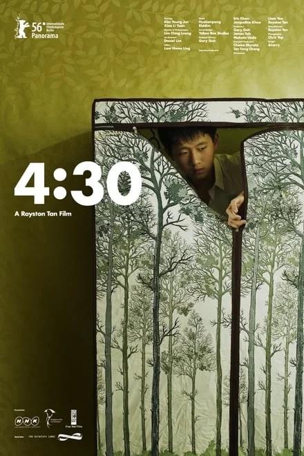 4:30