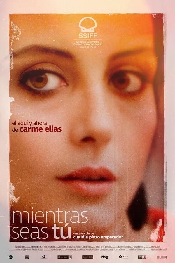 와일 유어 스틸 유