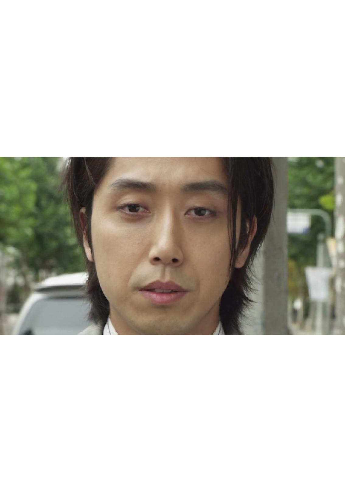소심인