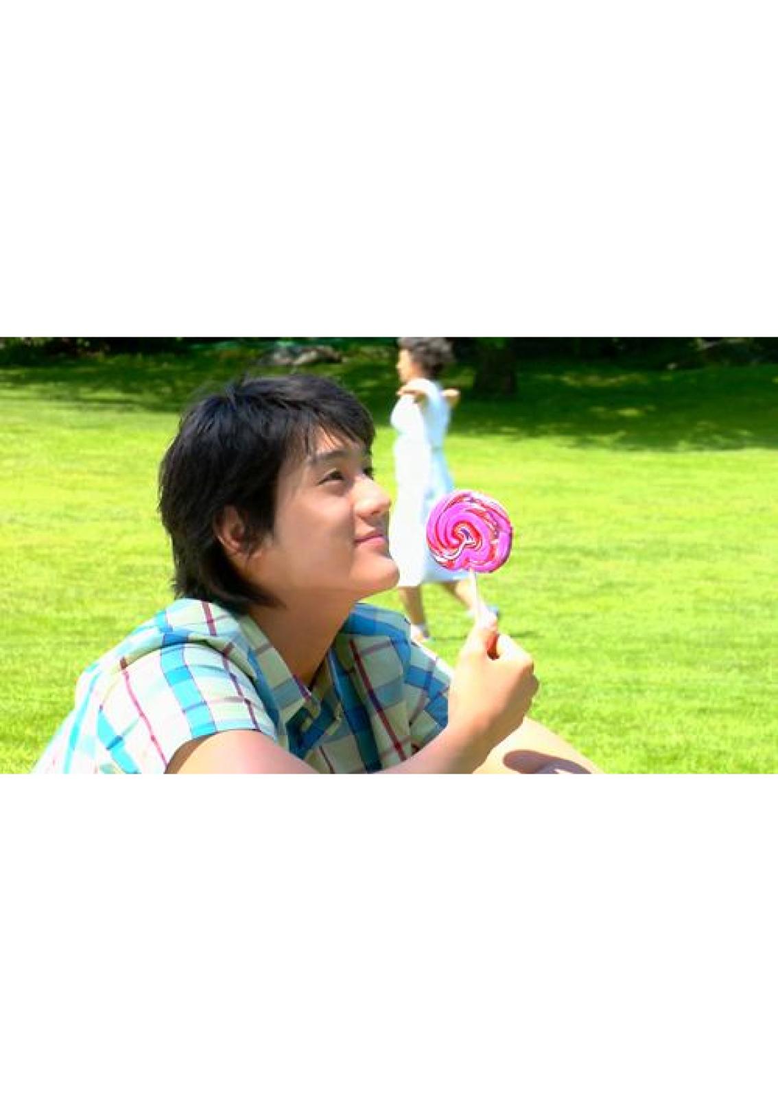 207가의 디귿자 아파트
