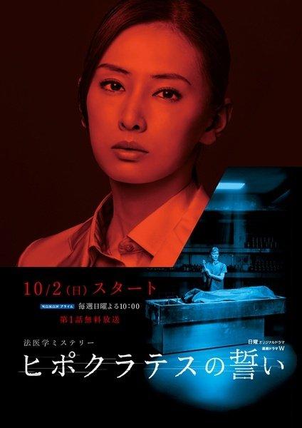 히포크라테스 선서