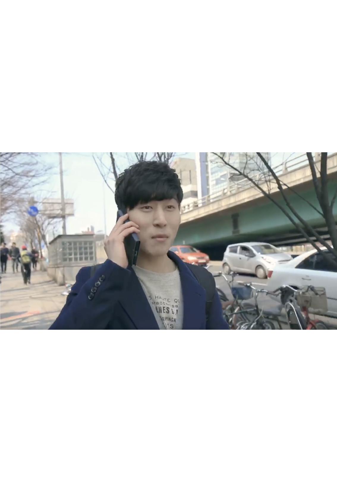 이상형