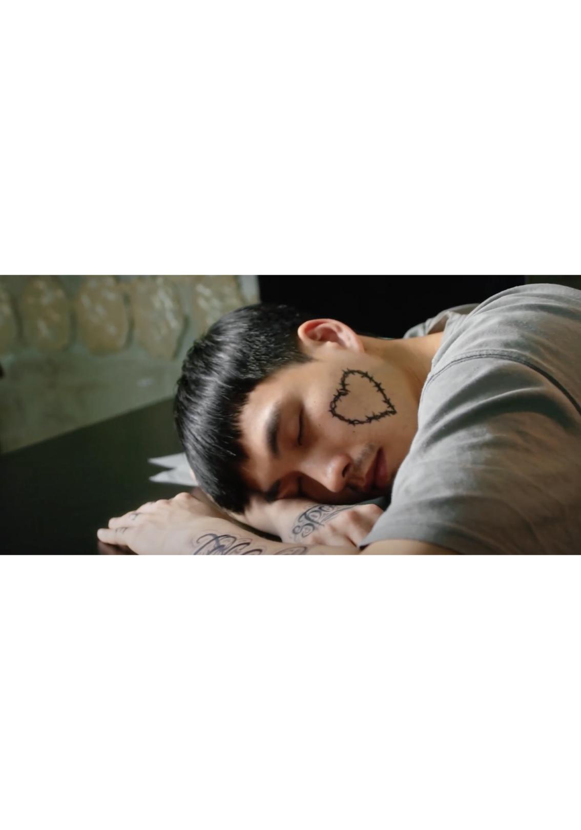 INK