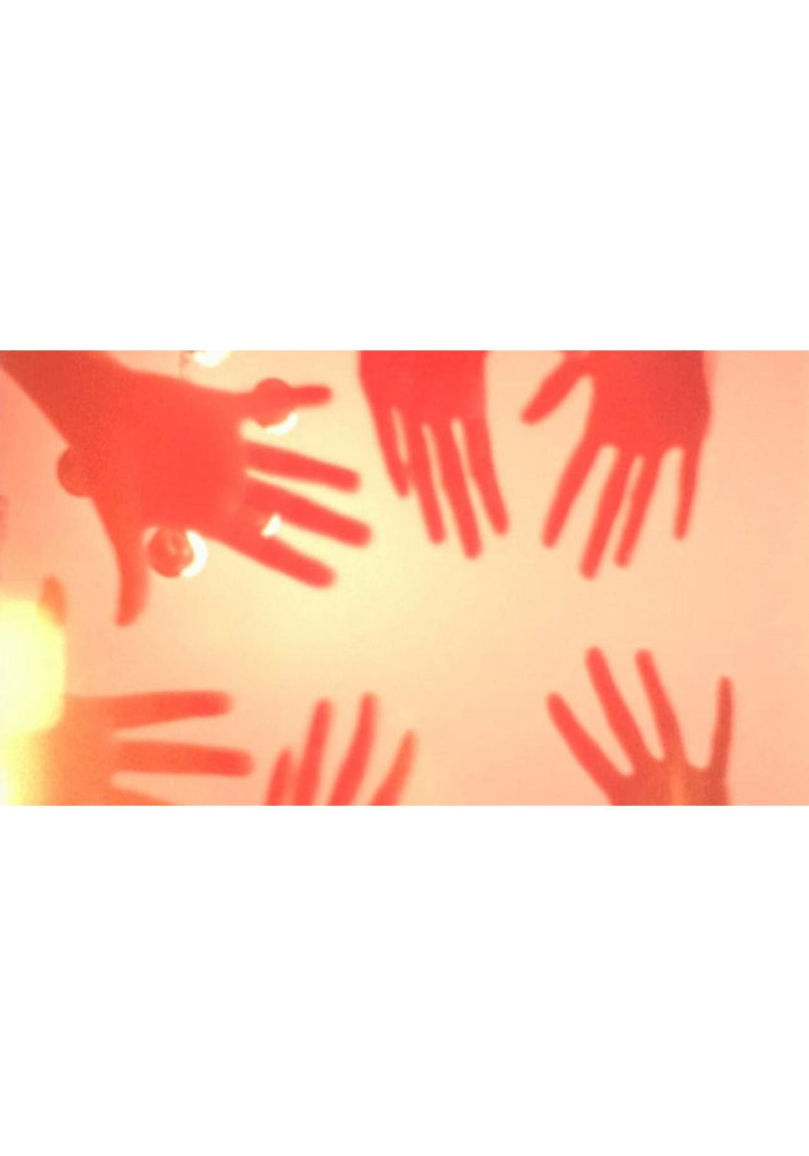 르 벨 에스프리