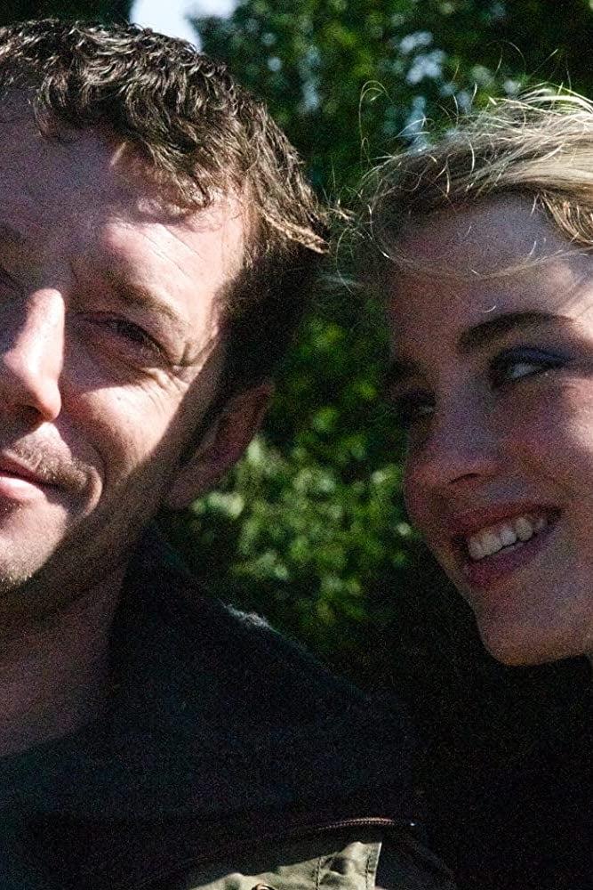 레스 그랜즈 포레츠