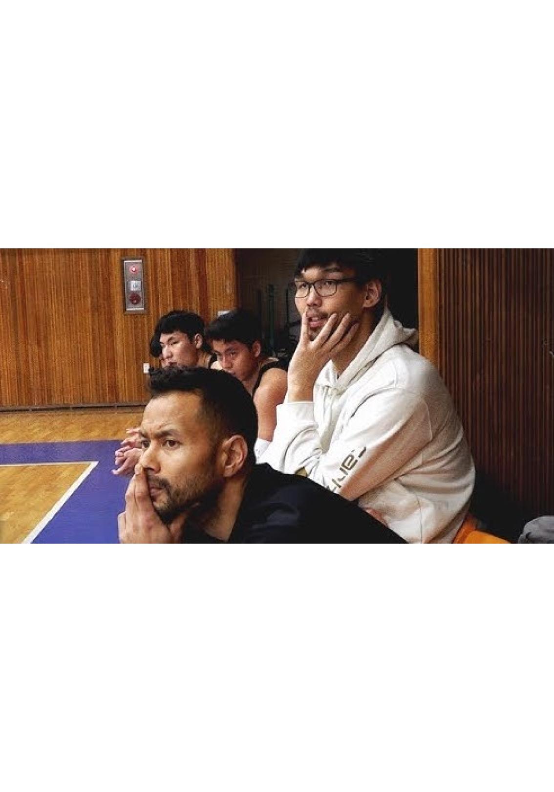 턴 오버